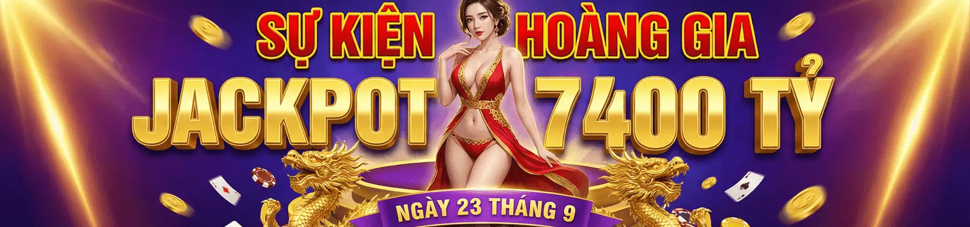 NGAY THANG 6